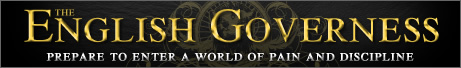 governessbanner